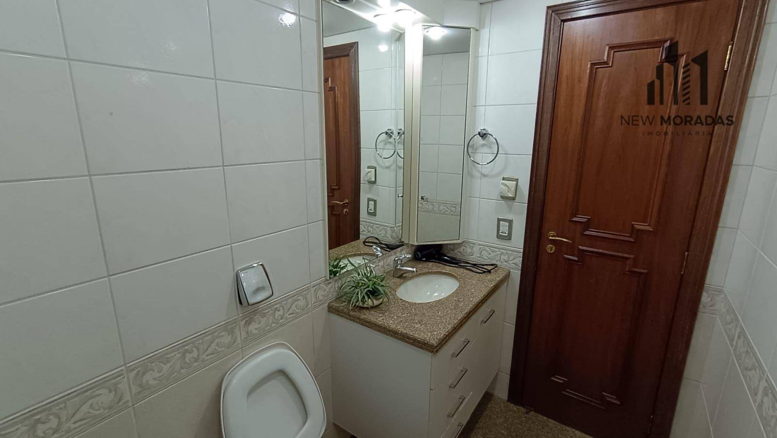 Apartamento à venda com 4 quartos, 149m² - Foto 28