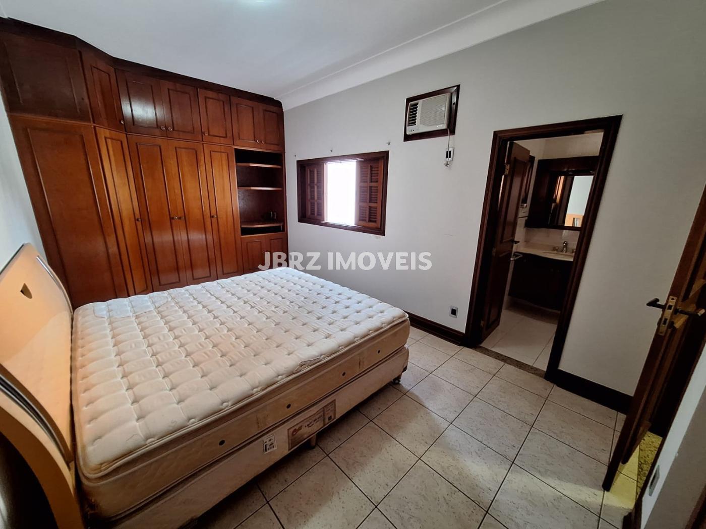 Casa de Condomínio à venda com 5 quartos, 368m² - Foto 23