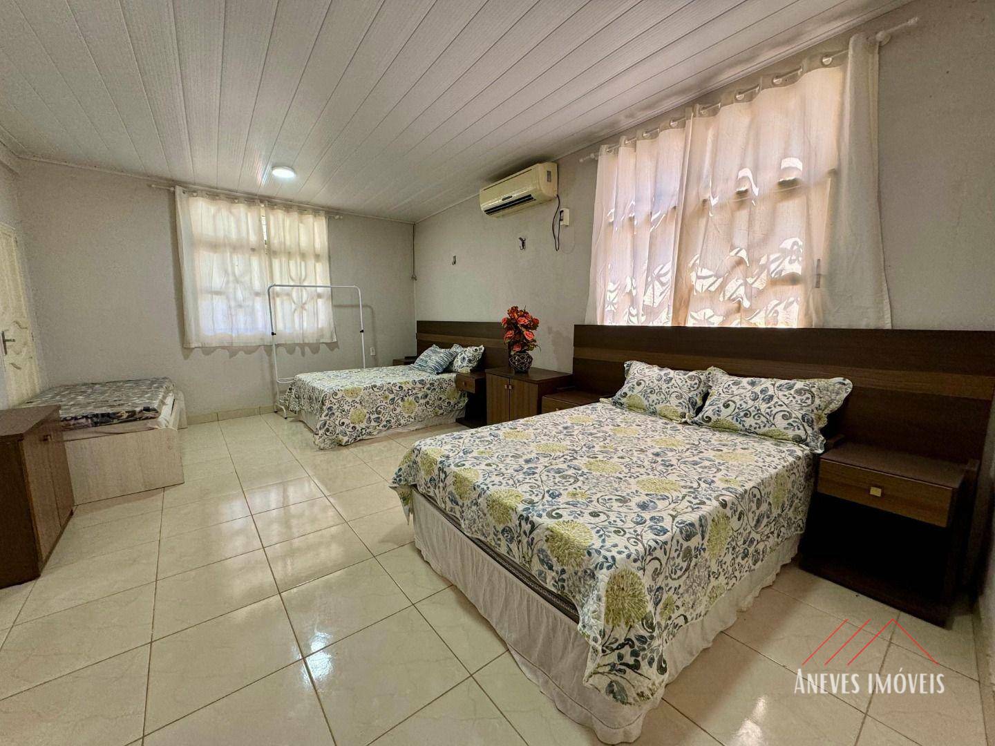 Chácara à venda com 4 quartos, 500m² - Foto 40