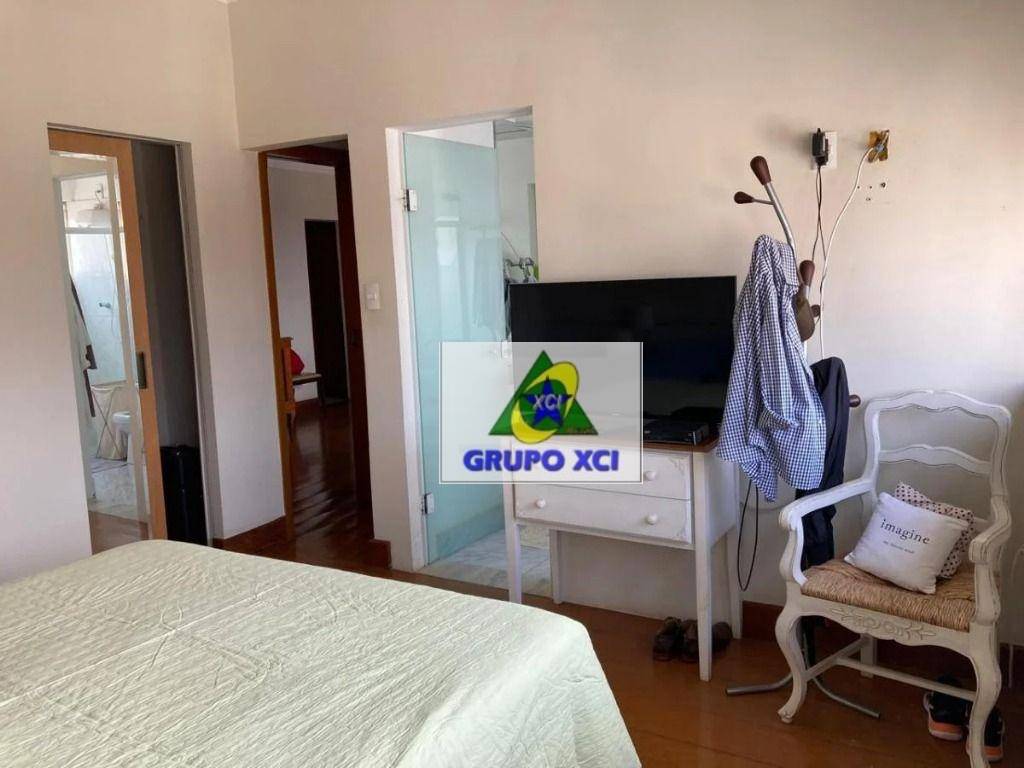 Apartamento à venda com 2 quartos, 170m² - Foto 14