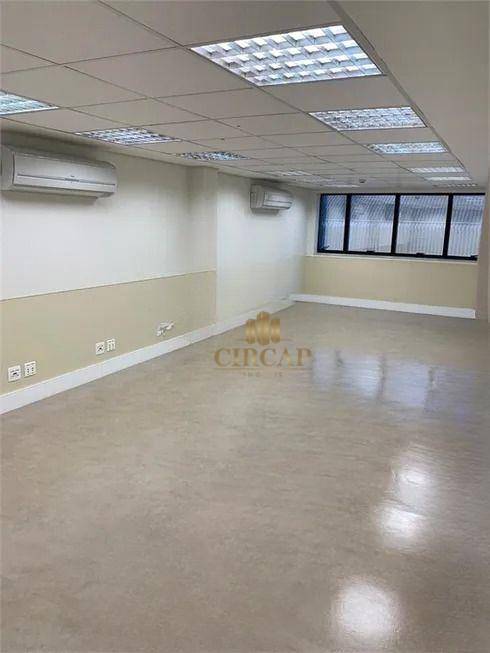 Prédio Inteiro para alugar, 1000m² - Foto 8