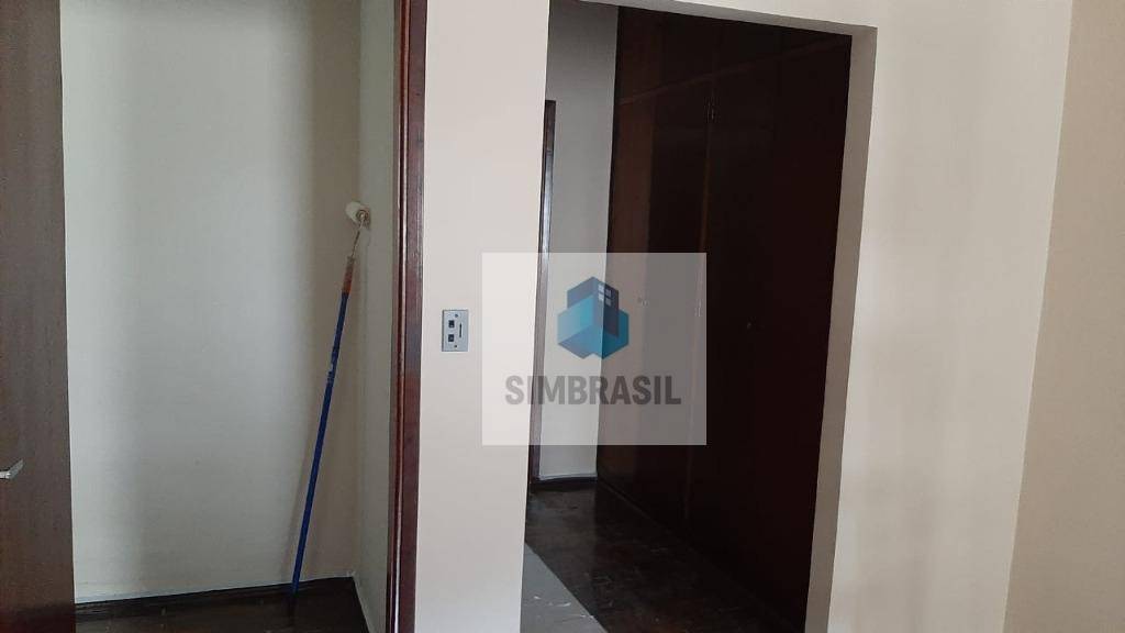 Casa à venda com 2 quartos, 147m² - Foto 12