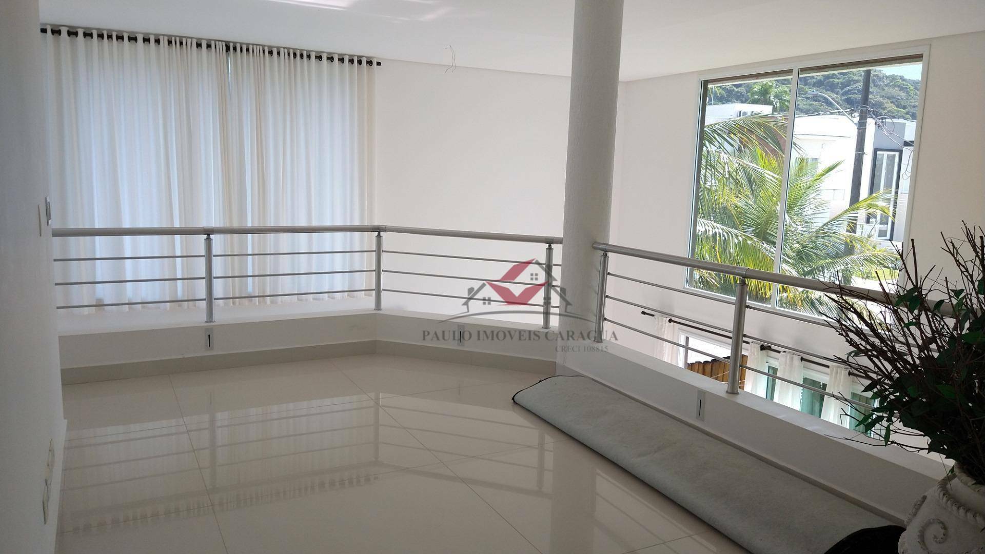 Casa de Condomínio à venda com 3 quartos, 289m² - Foto 27