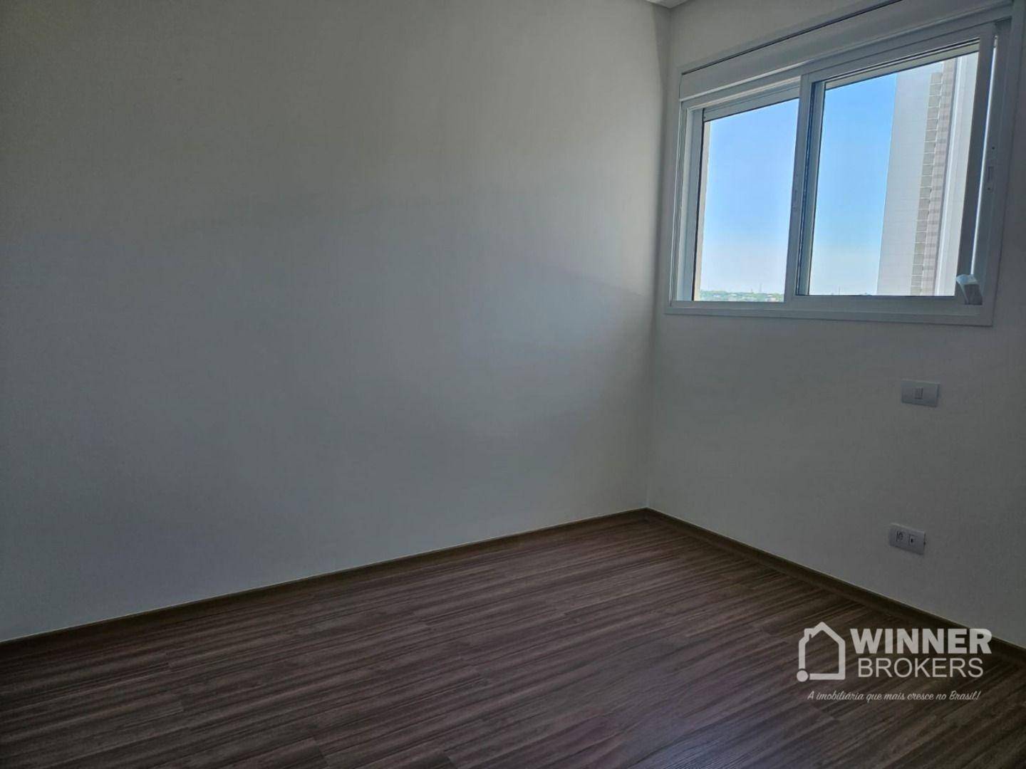 Apartamento à venda com 3 quartos, 72m² - Foto 30