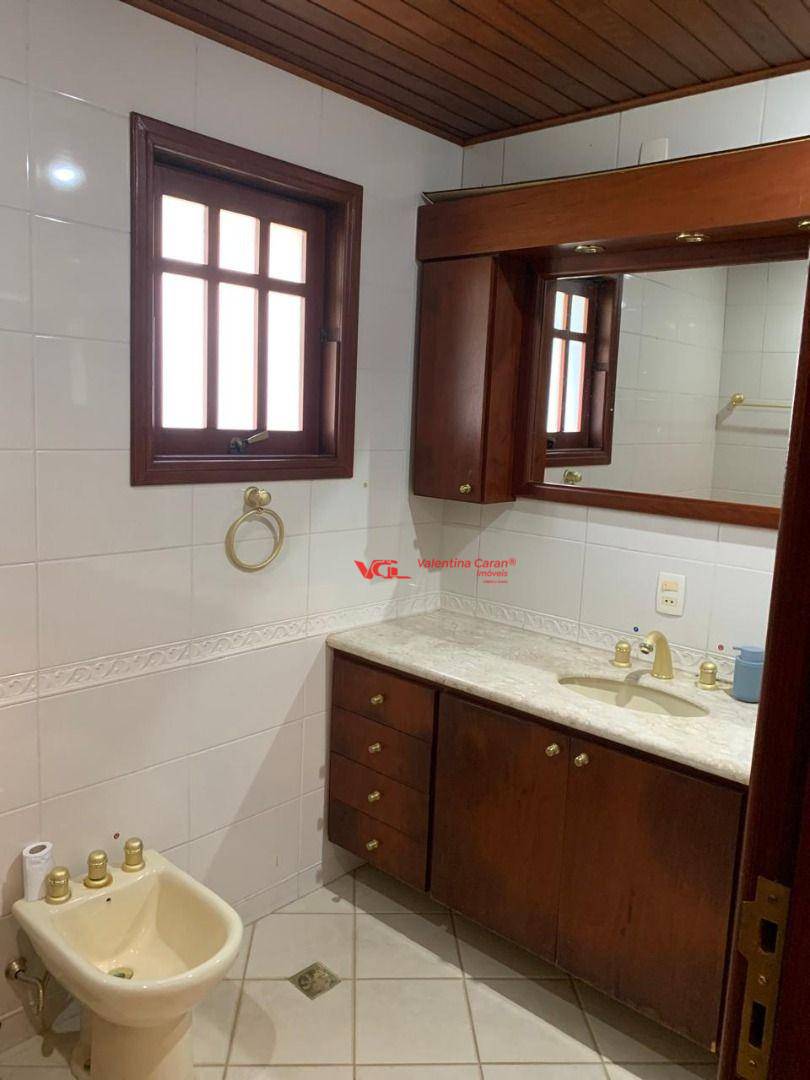 Chácara à venda com 5 quartos, 574m² - Foto 29