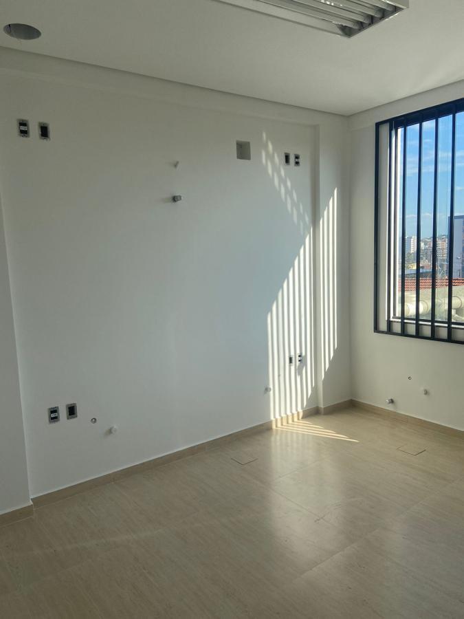 Prédio Inteiro para alugar, 317m² - Foto 2