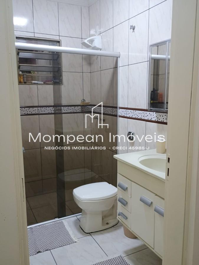 Casa à venda com 2 quartos, 141m² - Foto 36