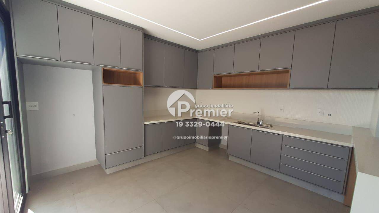 Casa de Condomínio à venda com 3 quartos, 180m² - Foto 10