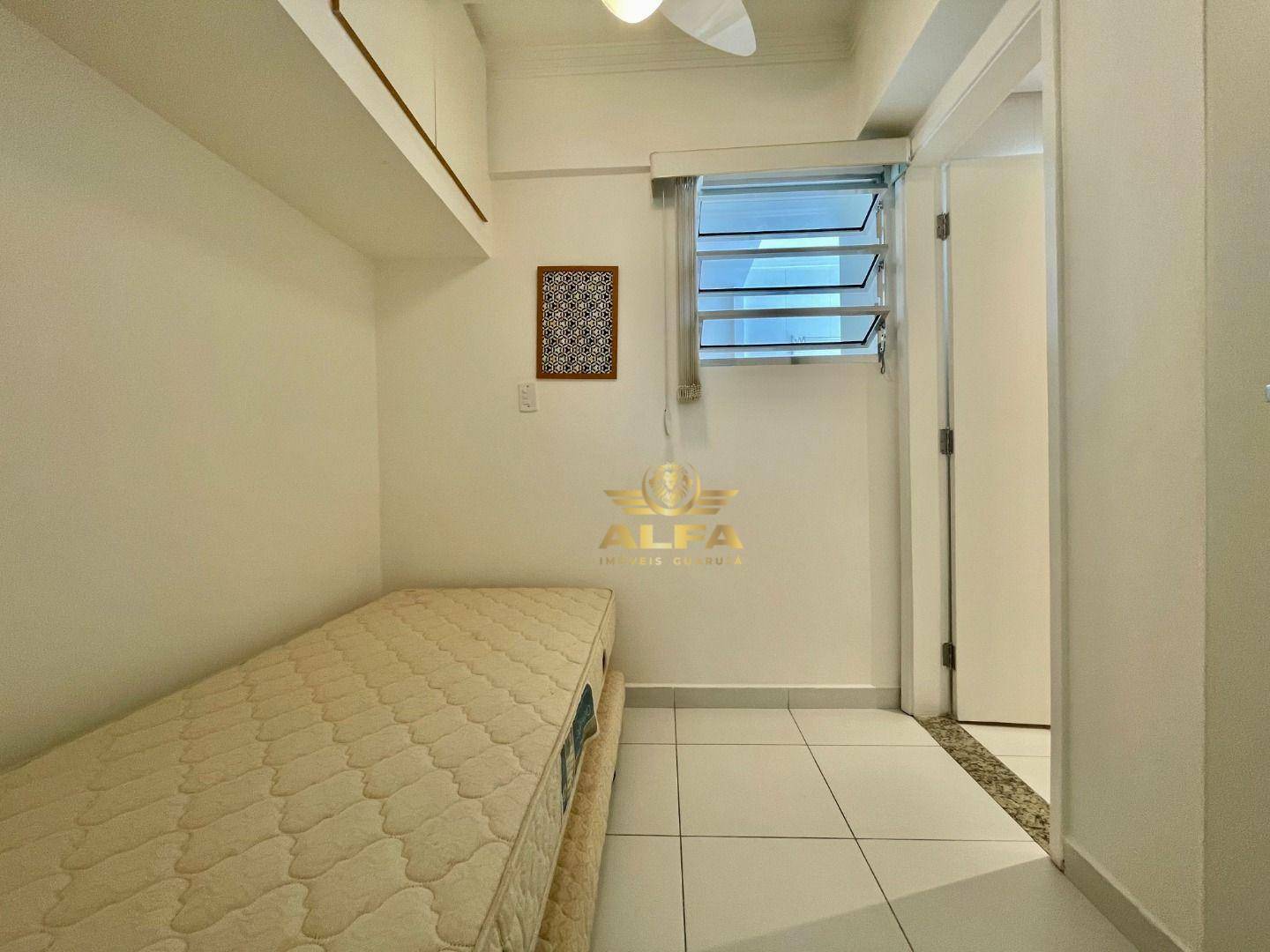 Apartamento à venda com 4 quartos, 113m² - Foto 27