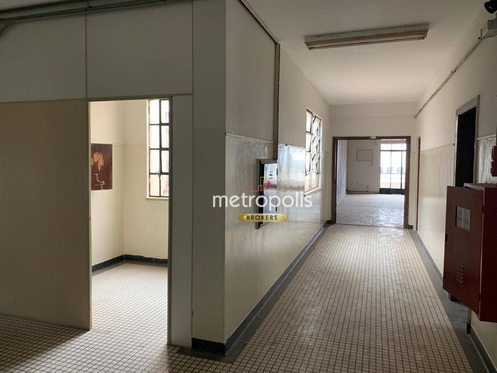 Prédio Inteiro à venda, 2400m² - Foto 2