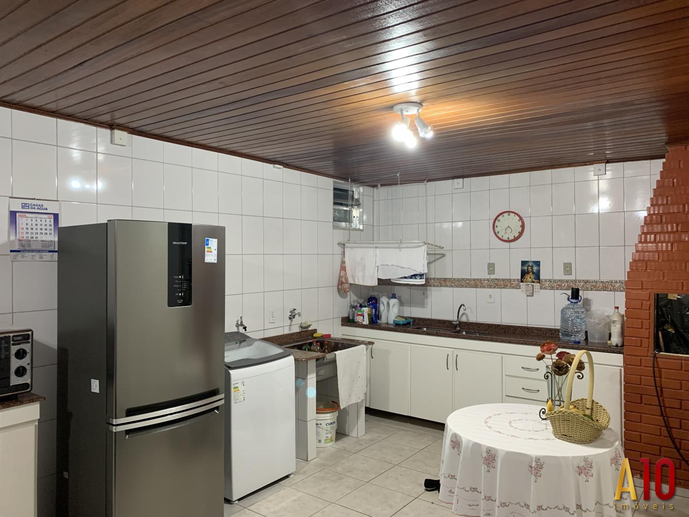 Prédio Inteiro à venda com 4 quartos, 234m² - Foto 39