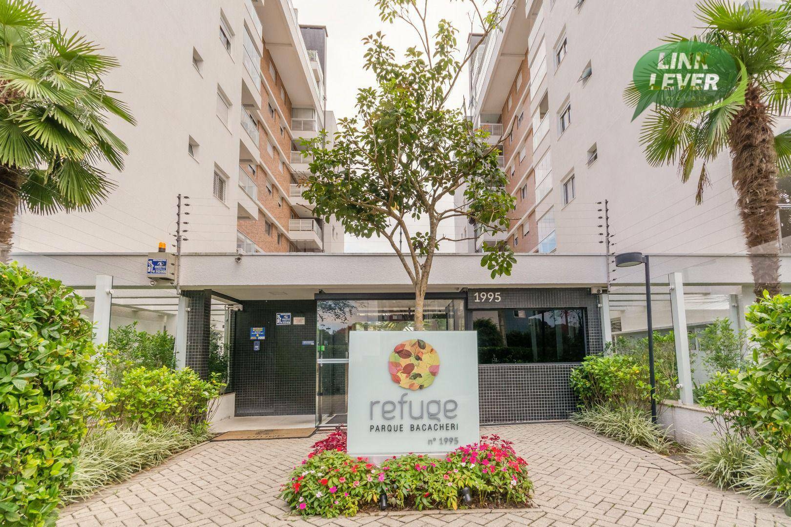 Apartamento para alugar com 3 quartos, 78m² - Foto 81