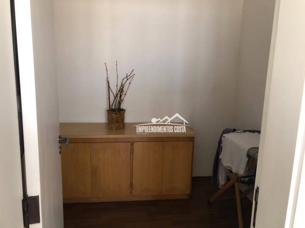 Apartamento à venda com 3 quartos, 150m² - Foto 20