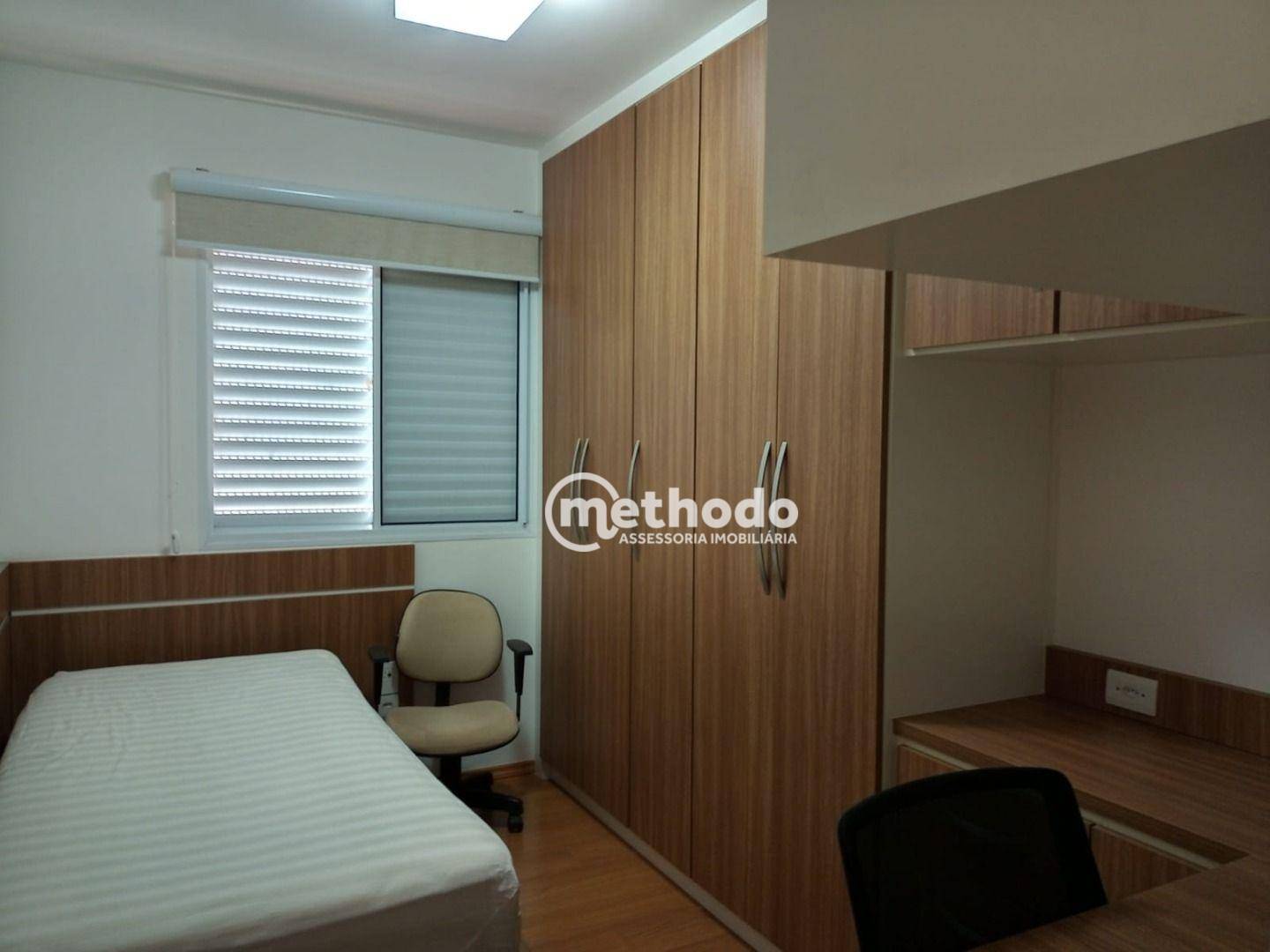 Apartamento para alugar com 2 quartos, 64m² - Foto 14