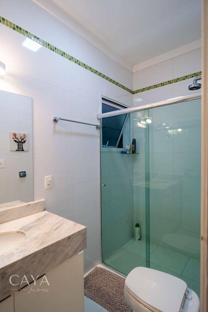 Sobrado à venda com 3 quartos, 280m² - Foto 24
