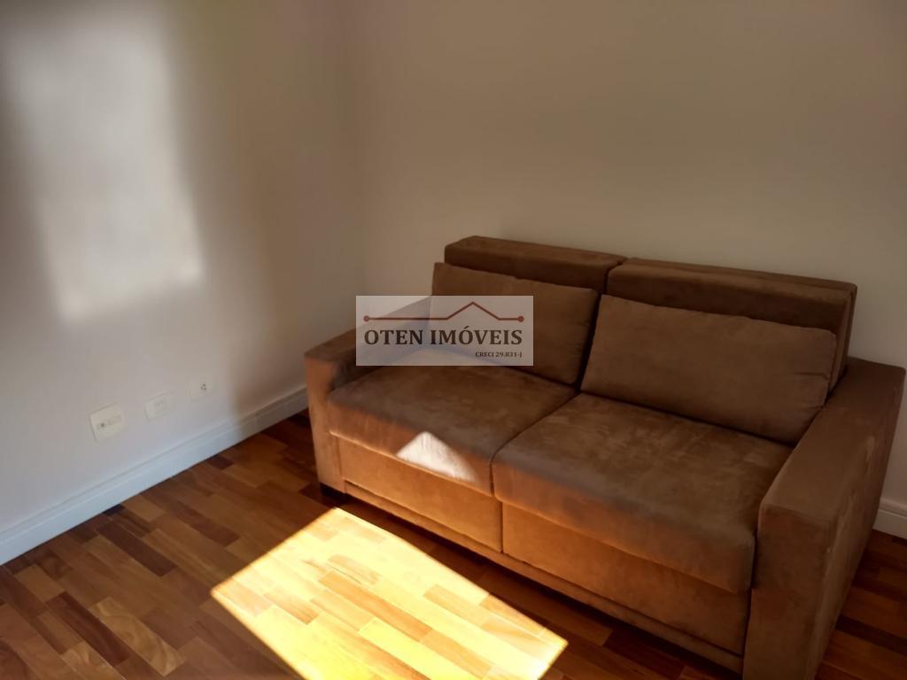 Apartamento à venda com 3 quartos, 105m² - Foto 18