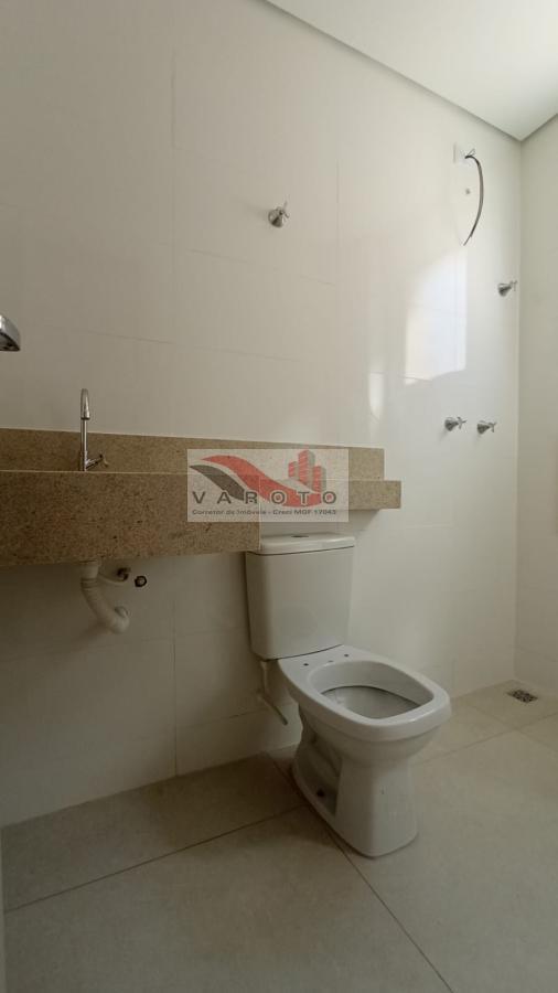 Apartamento à venda com 3 quartos, 62m² - Foto 36