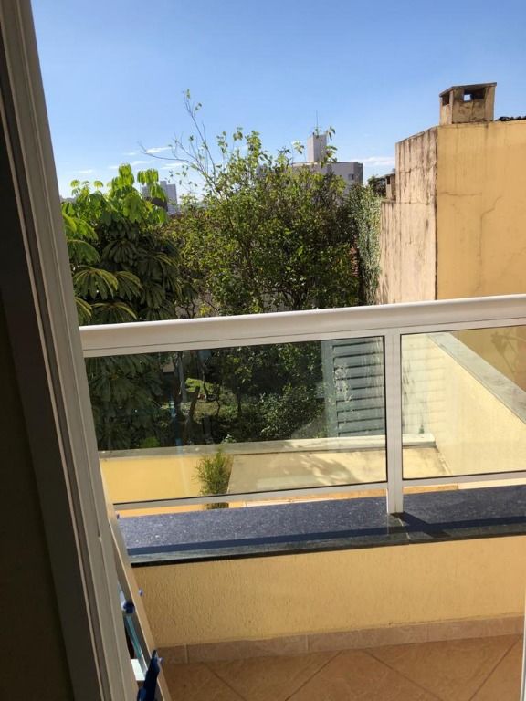 Apartamento à venda com 2 quartos, 88m² - Foto 16