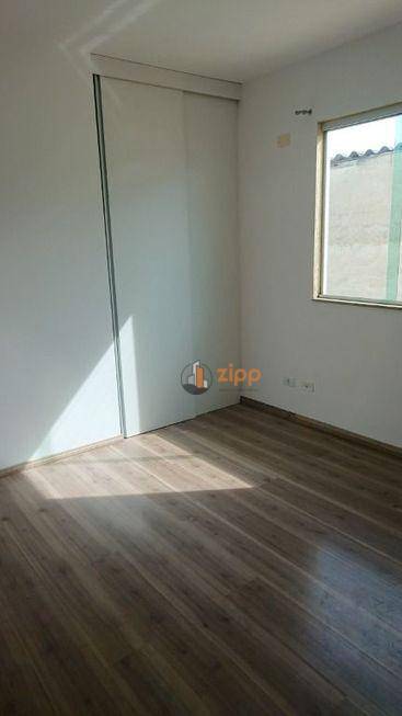 Sobrado à venda com 3 quartos, 175m² - Foto 4