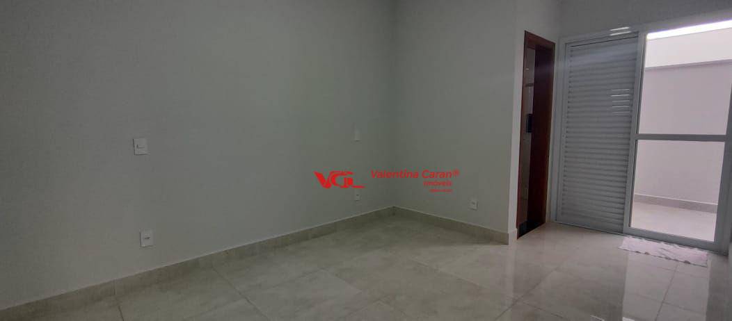 Casa de Condomínio à venda com 3 quartos, 111m² - Foto 11