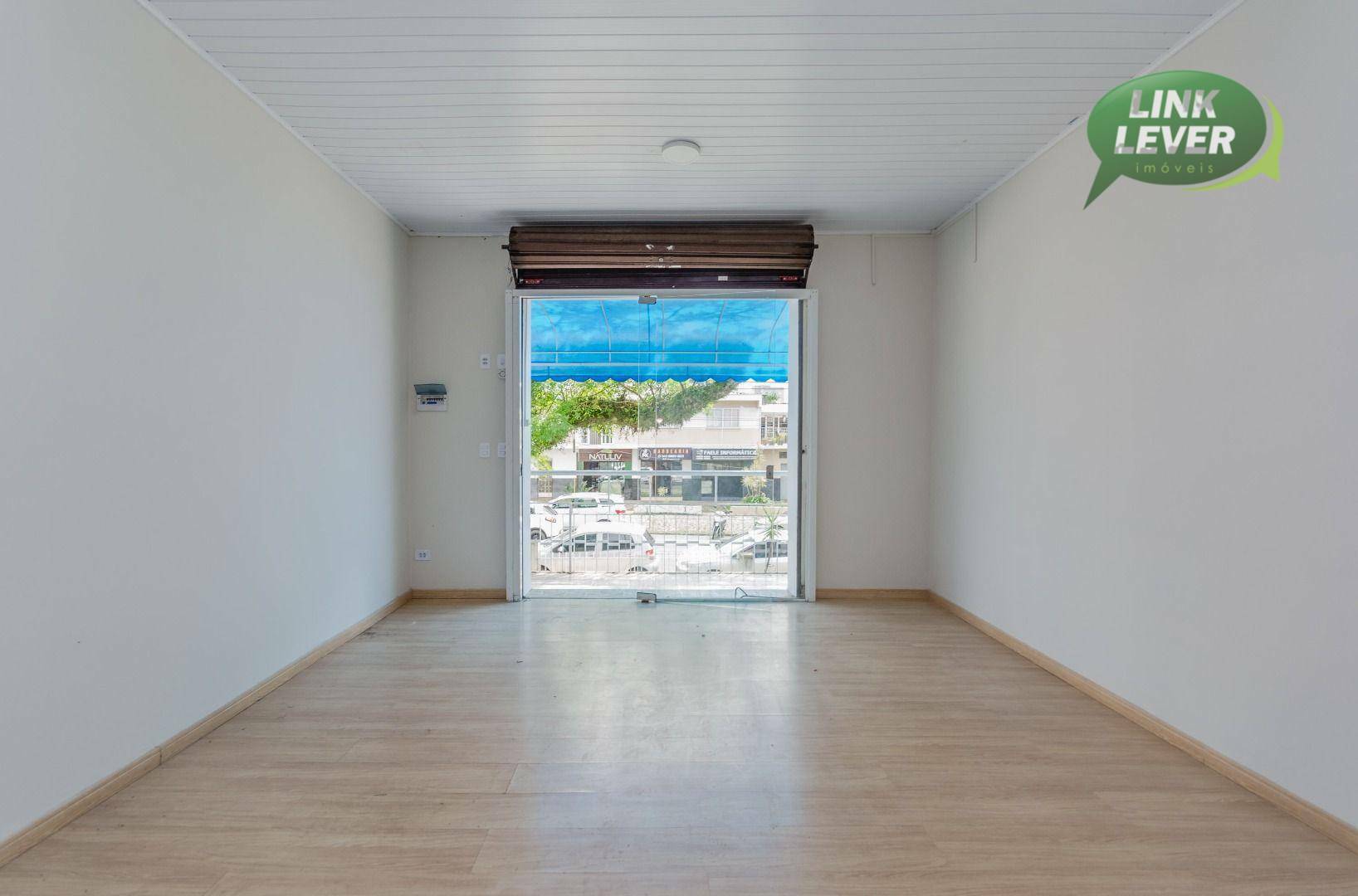 Loja-Salão para alugar, 36m² - Foto 5