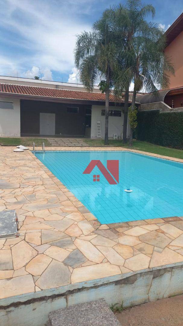 Casa à venda com 2 quartos, 200m² - Foto 8