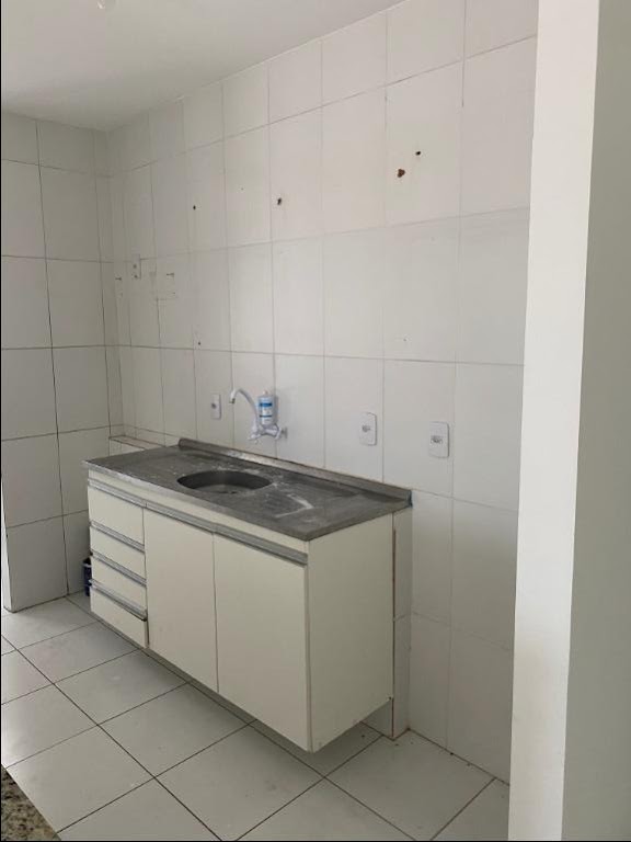 Apartamento à venda e aluguel com 2 quartos, 59m² - Foto 11