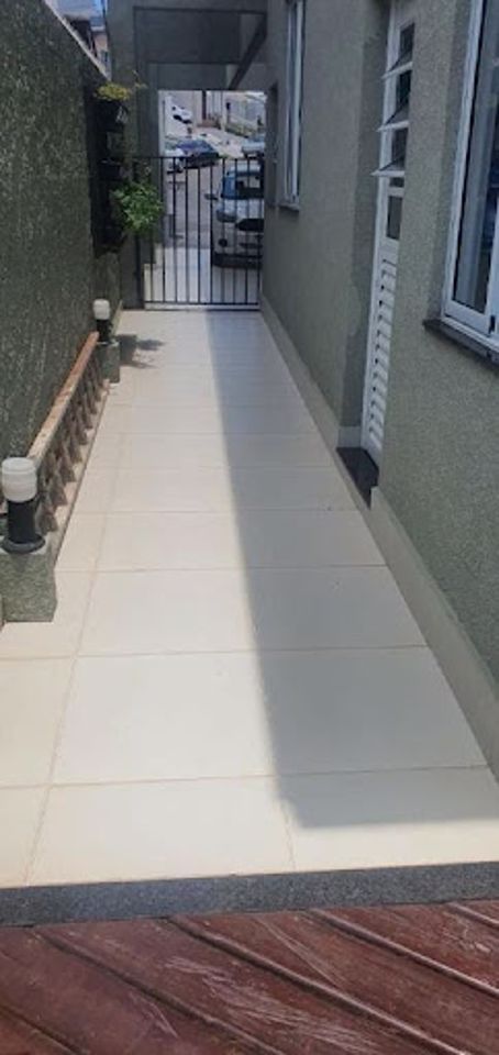 Casa de Condomínio à venda com 4 quartos, 300m² - Foto 15