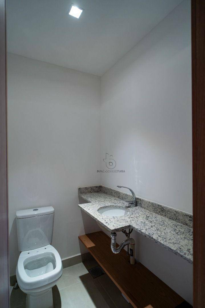 Apartamento à venda com 3 quartos, 107m² - Foto 58