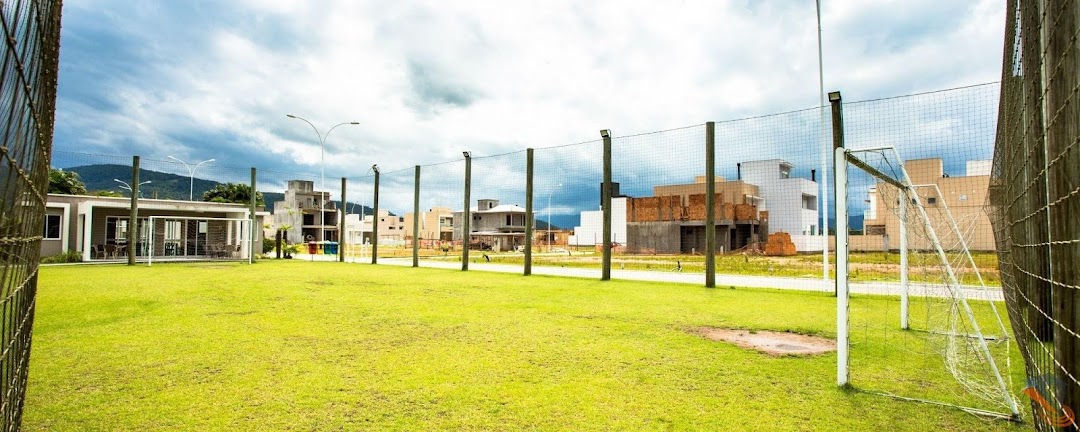 Loteamento e Condomínio à venda, 150M2 - Foto 9