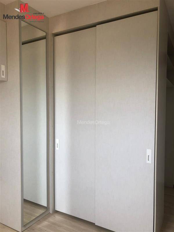 Apartamento à venda com 2 quartos, 54m² - Foto 13