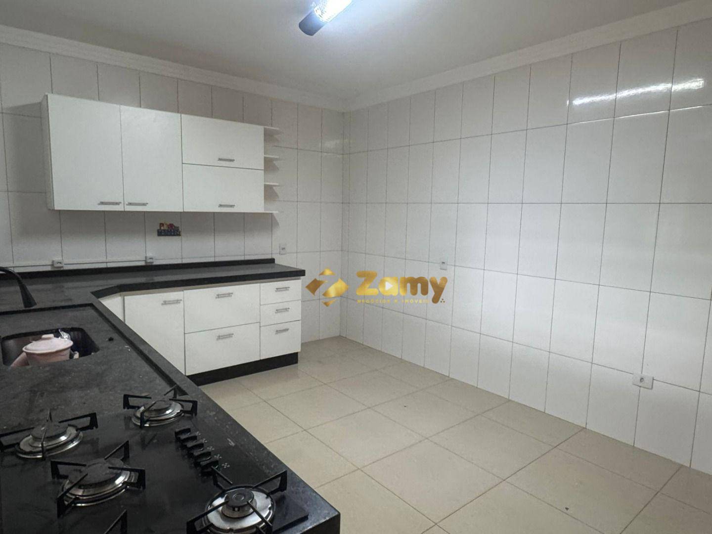 Sobrado à venda com 3 quartos, 151m² - Foto 10