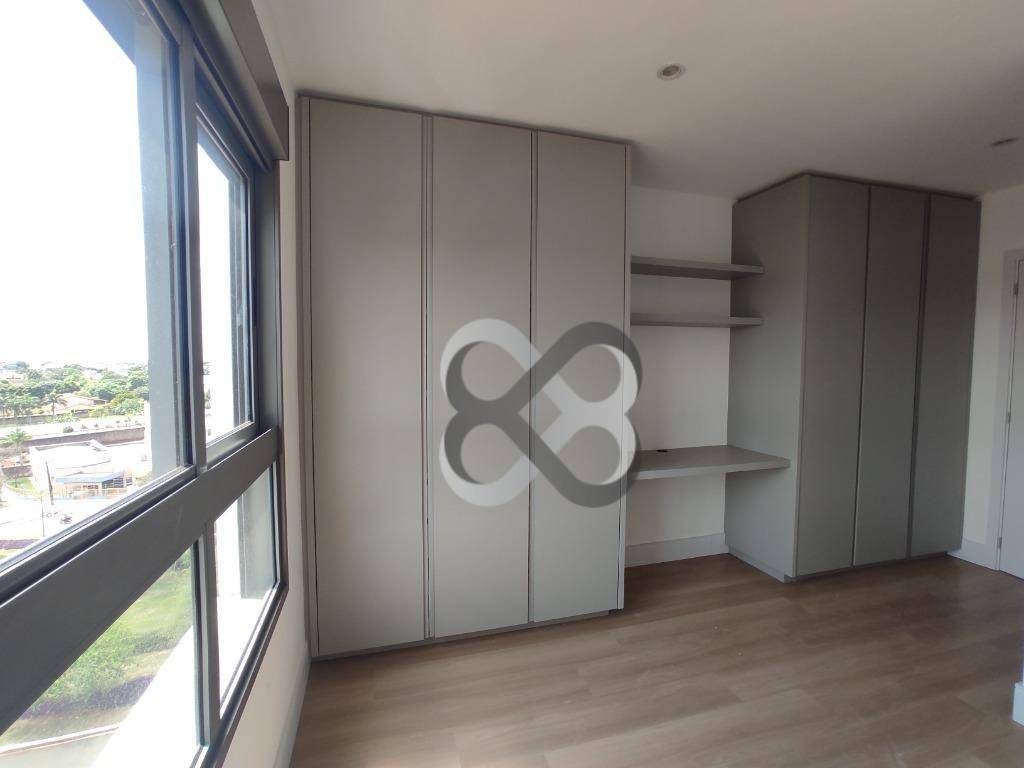 Apartamento para alugar com 2 quartos, 115m² - Foto 15