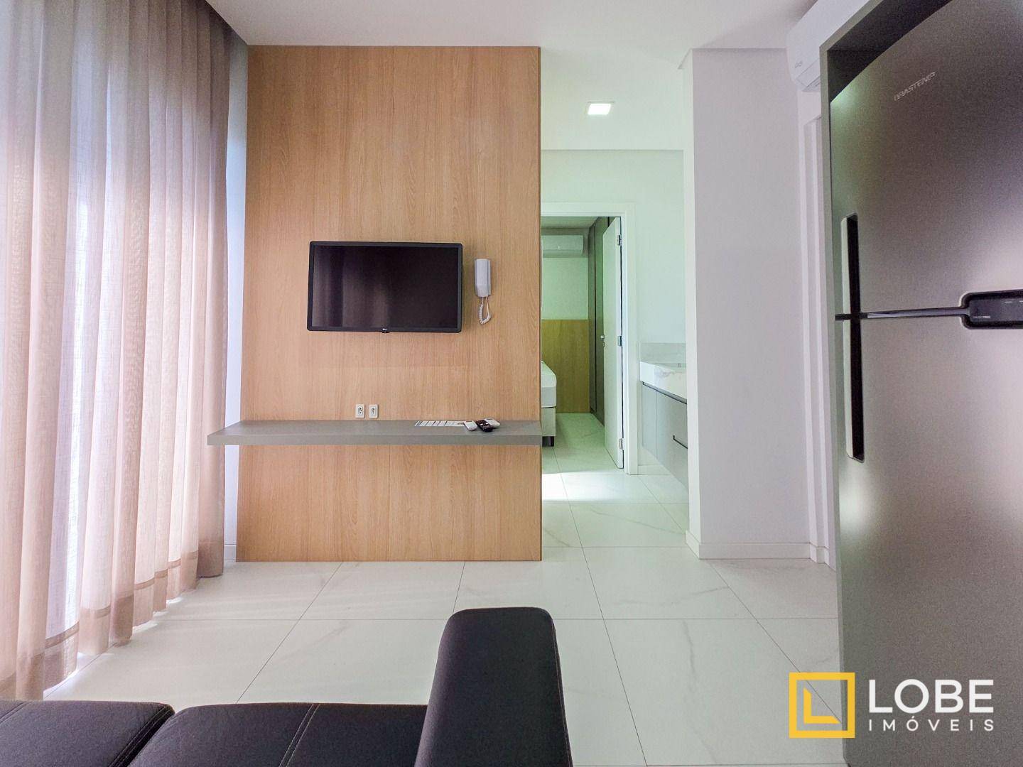 Loft, 36 m² - Foto 1