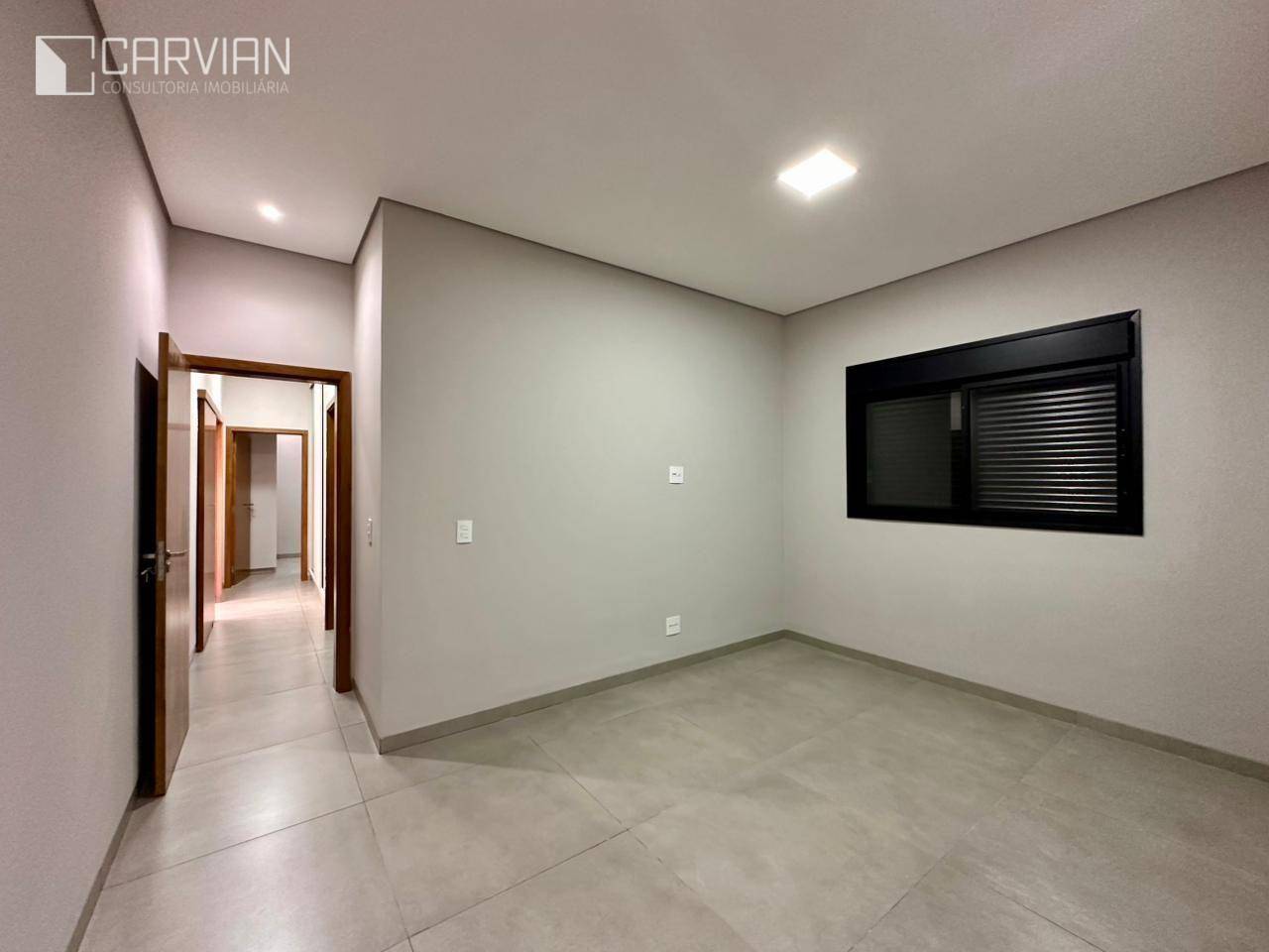 Casa de Condomínio à venda com 3 quartos, 160m² - Foto 24