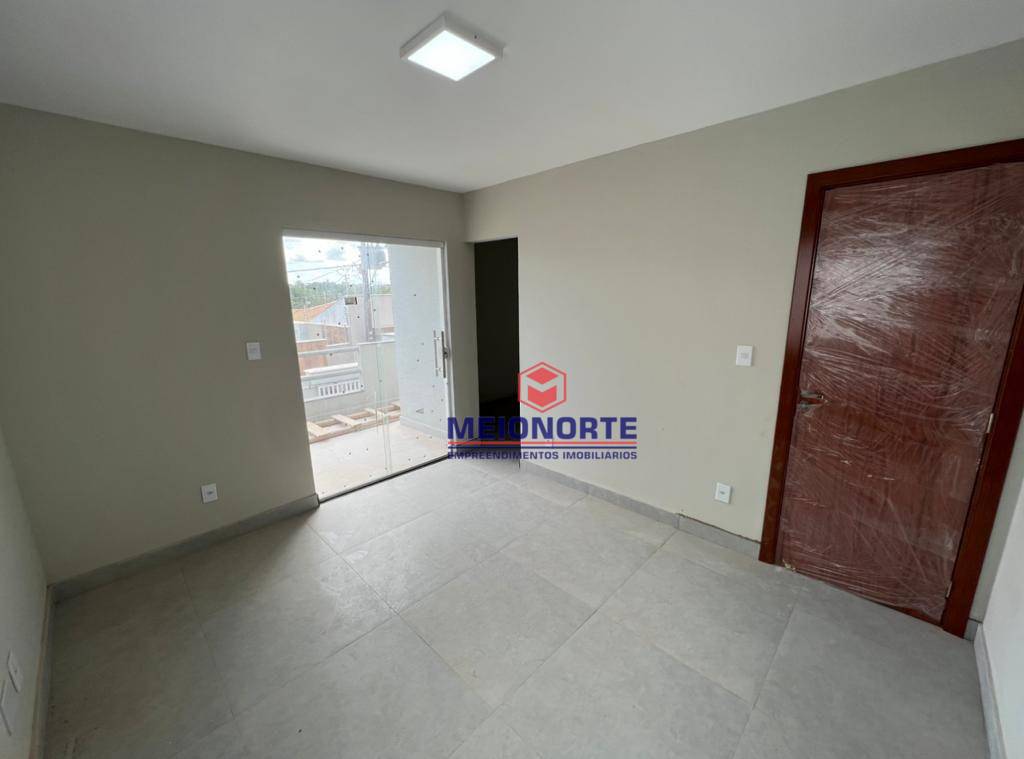 Casa, 4 quartos, 142 m² - Foto 3