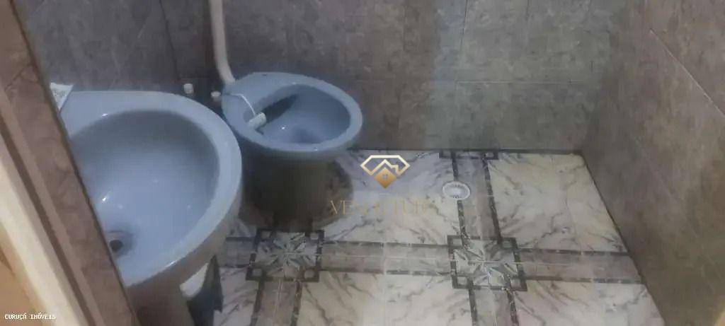 Sobrado, 3 quartos, 120 m² - Foto 6