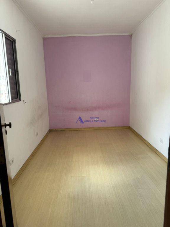 Sobrado para alugar com 3 quartos, 134m² - Foto 7