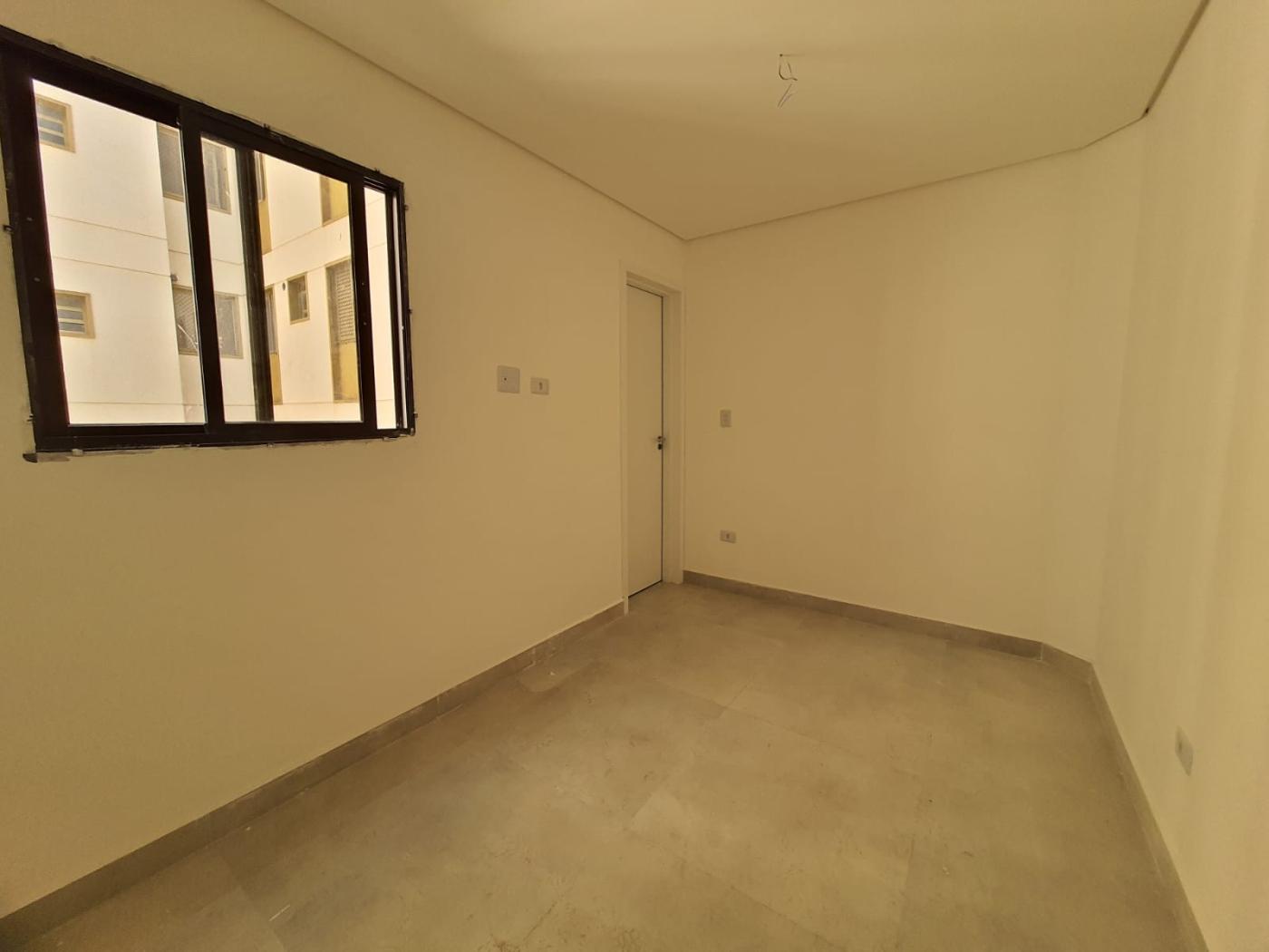 Cobertura à venda com 2 quartos, 84m² - Foto 15