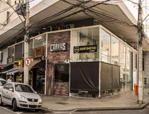 Loja-Salão à venda, 90m² - Foto 7
