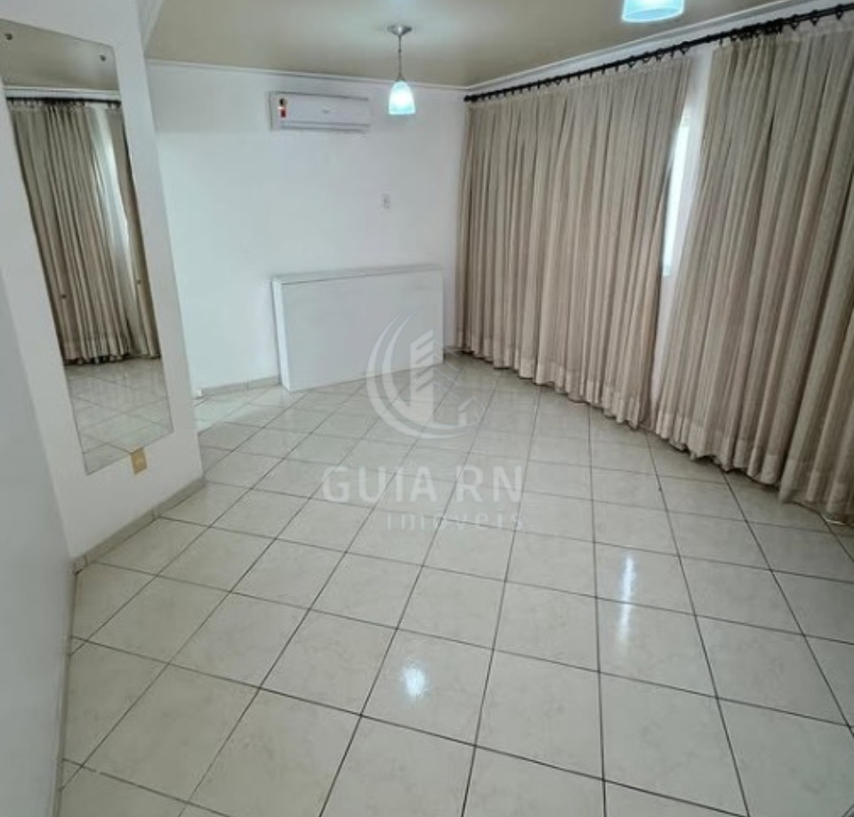 Casa à venda com 3 quartos - Foto 4