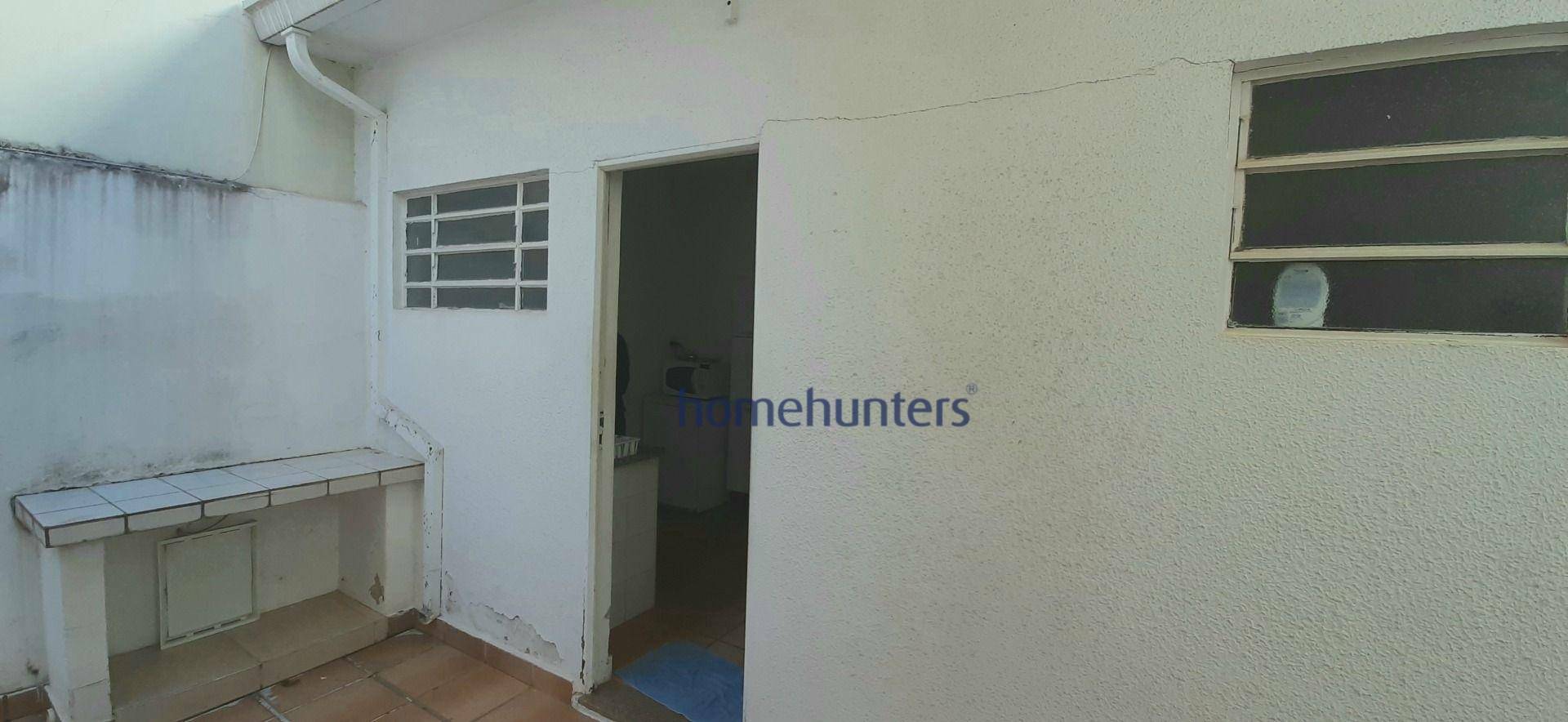 Casa à venda com 5 quartos, 175m² - Foto 16