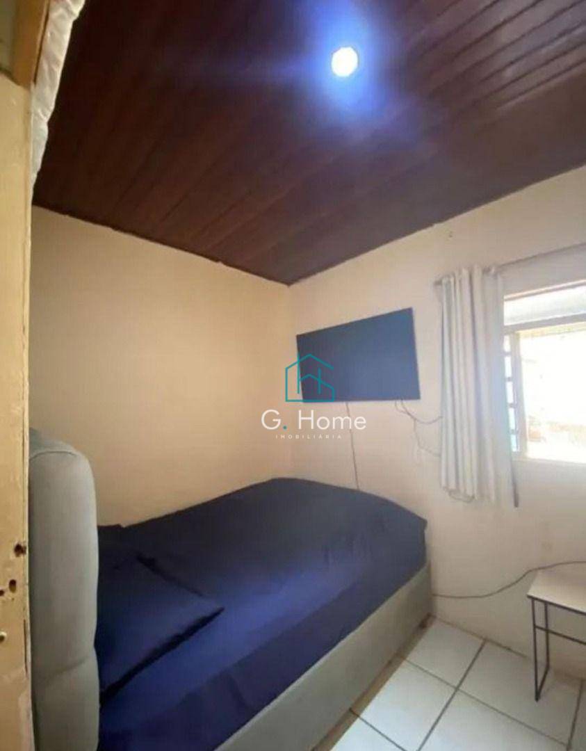 Casa à venda com 3 quartos, 300m² - Foto 8