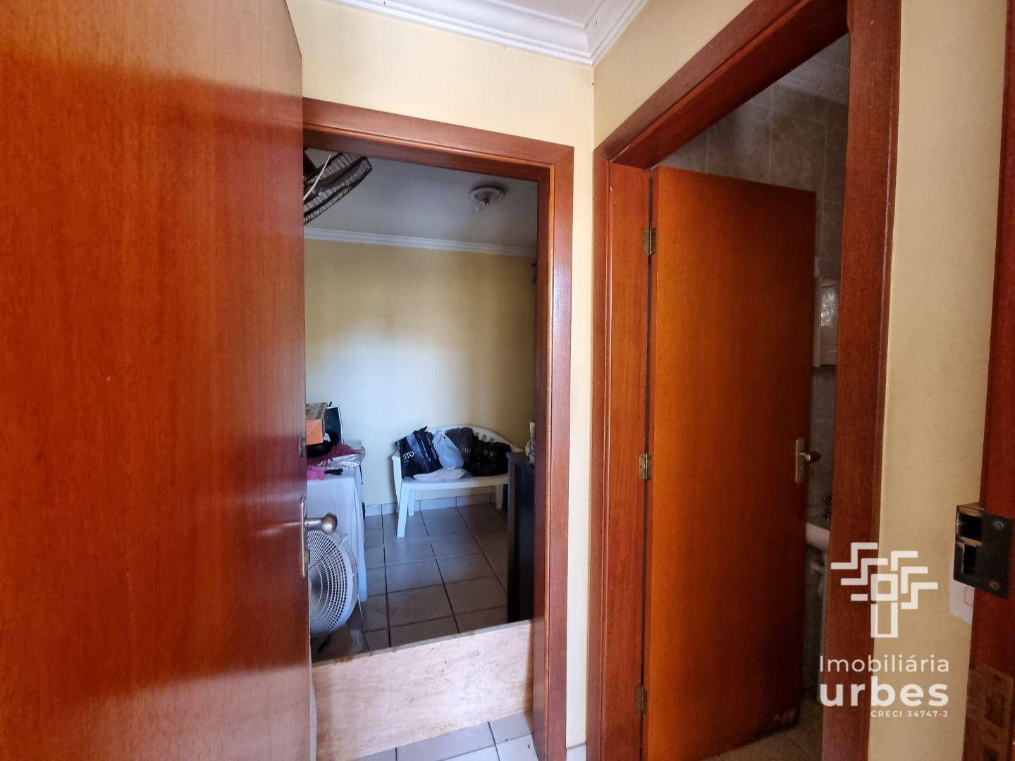 Casa à venda com 4 quartos, 196m² - Foto 30