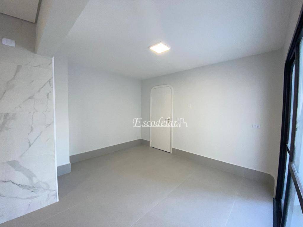 Apartamento à venda com 4 quartos, 295m² - Foto 17