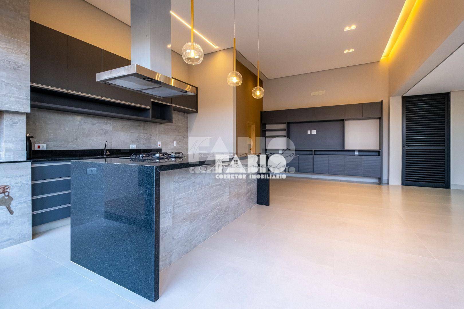 Casa de Condomínio à venda com 3 quartos, 185m² - Foto 31