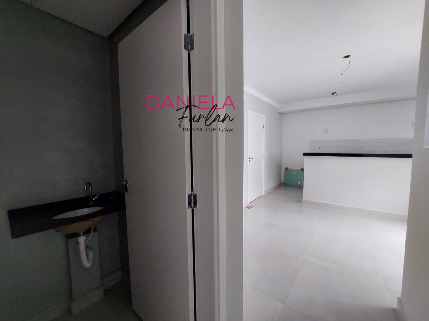 Apartamento à venda com 2 quartos, 54m² - Foto 36