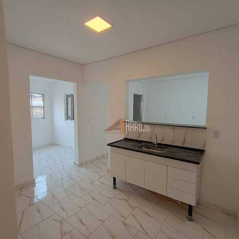 Apartamento para alugar com 2 quartos, 50m² - Foto 16