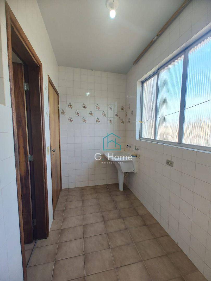 Apartamento à venda com 3 quartos, 101m² - Foto 8