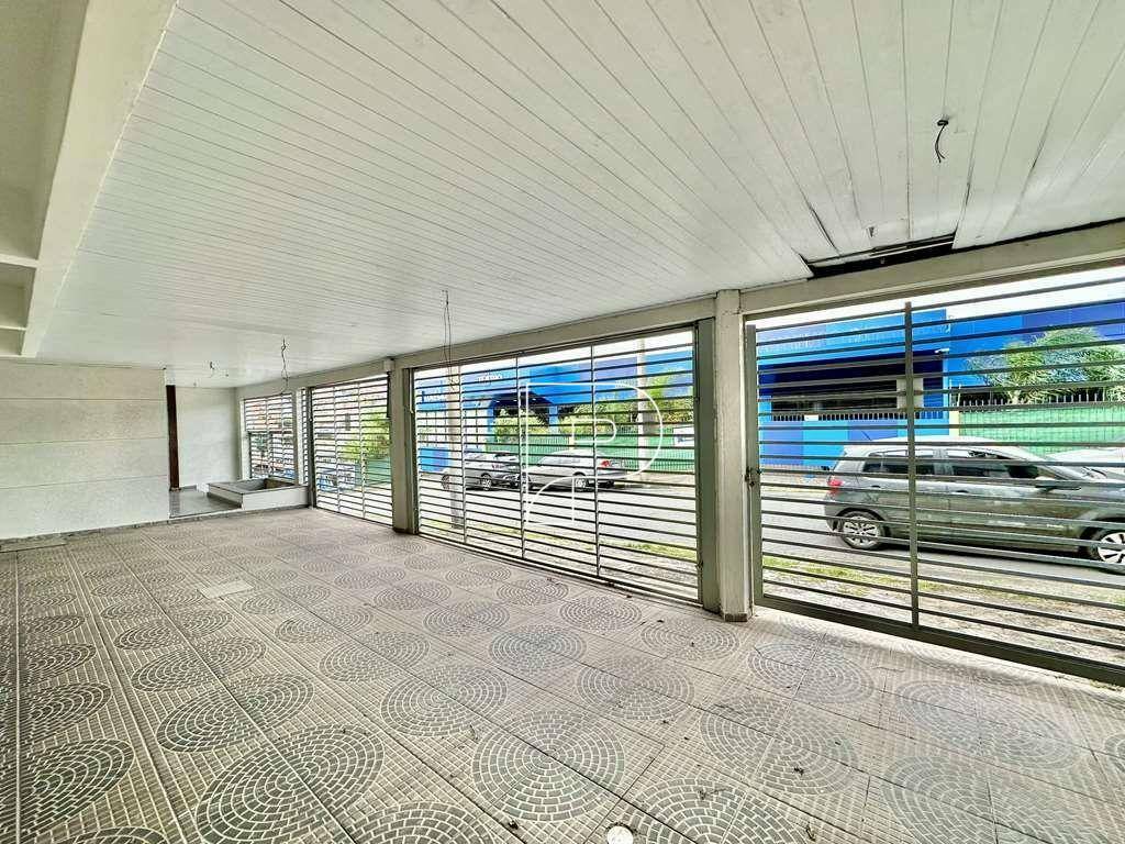 Prédio Inteiro à venda e aluguel, 405m² - Foto 7